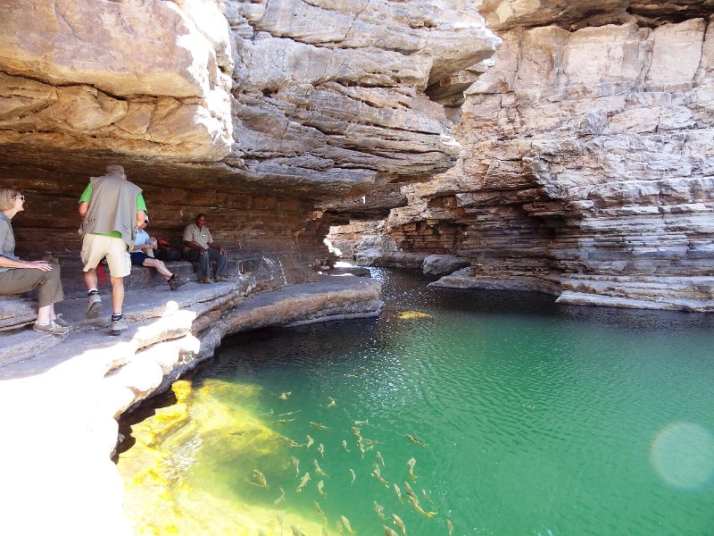 Na (632).JPG - Rock Pool